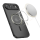 Tech-Protect Magstand Magsafe do Iphone 17 Air Matte Black - 1359701 - zdjęcie 2
